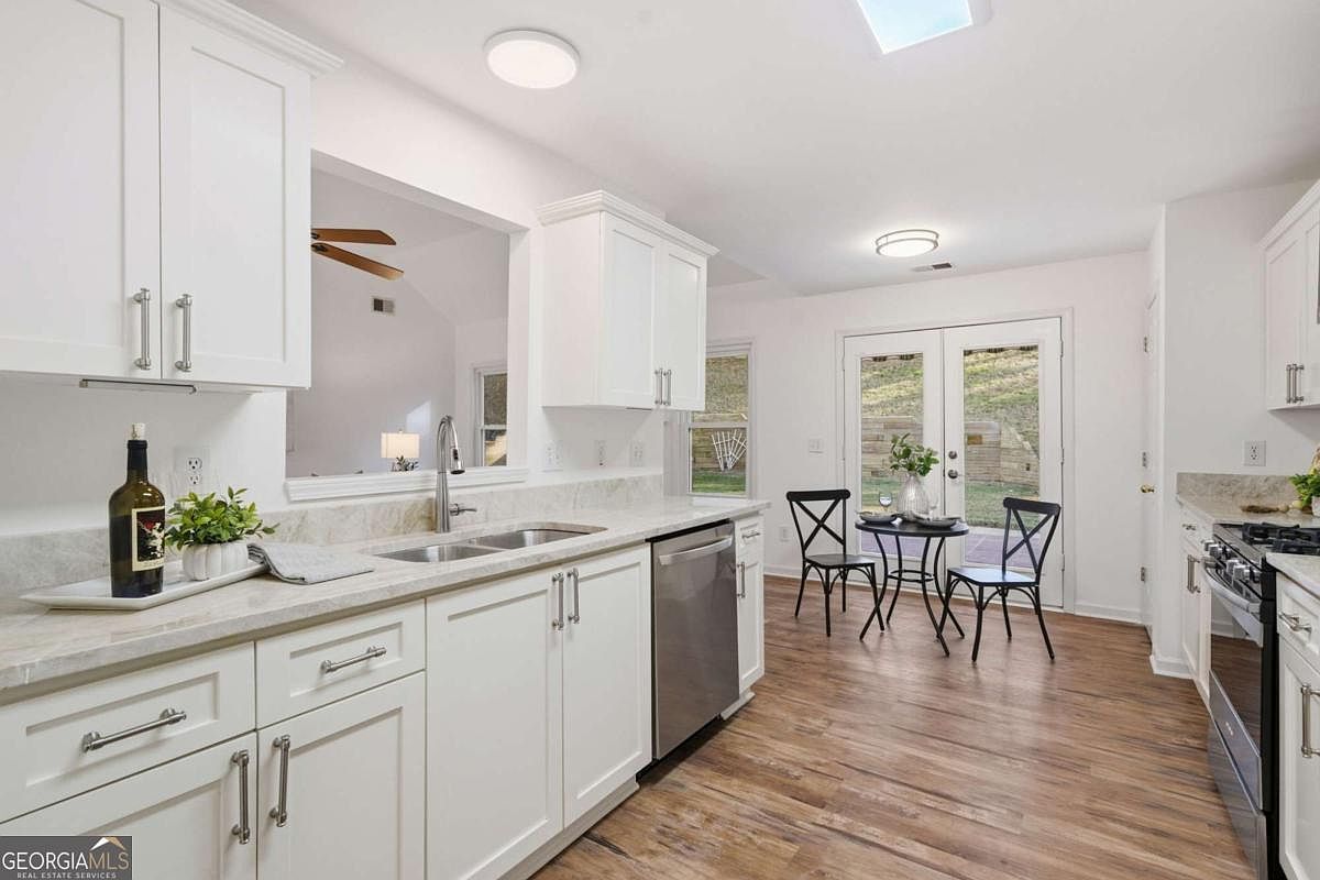 2515 Churchill Downs Cumming, GA 30041 - Thumbnail 5