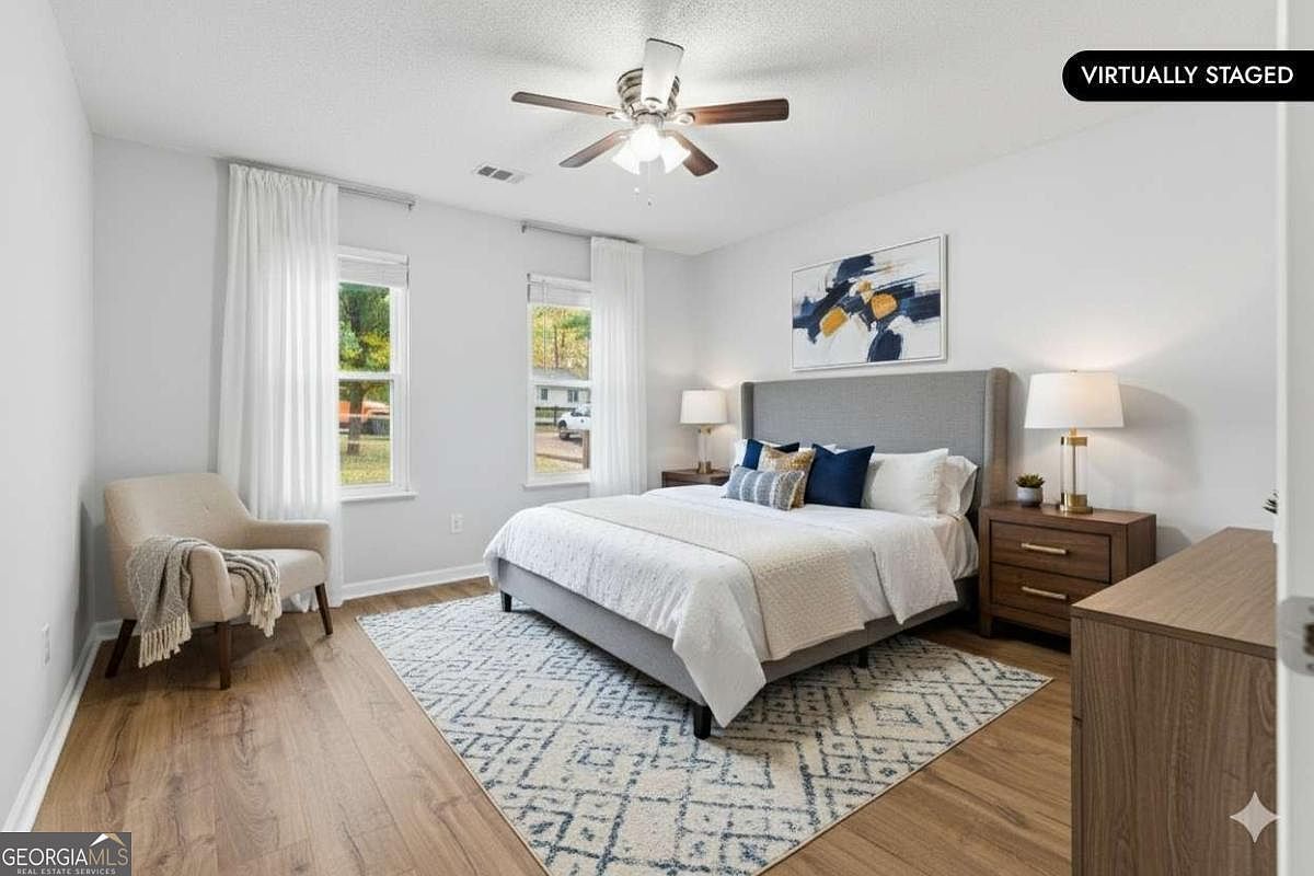 2690 Fairlane Dr Cumming, GA 30041 - Thumbnail 5