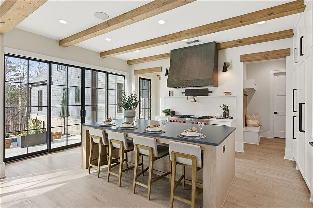 4620 Palmetto Ln Cumming, GA 30041 - Thumbnail 5