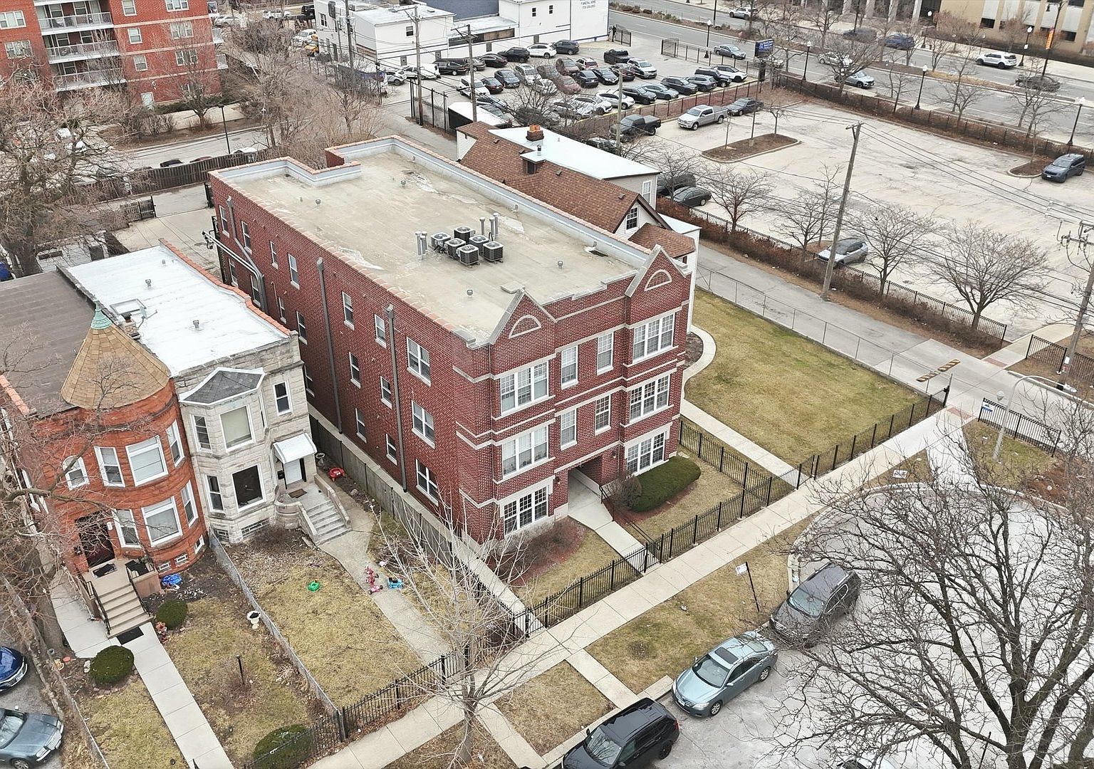 (undisclosed Address) Chicago, IL 60644 - Thumbnail 5