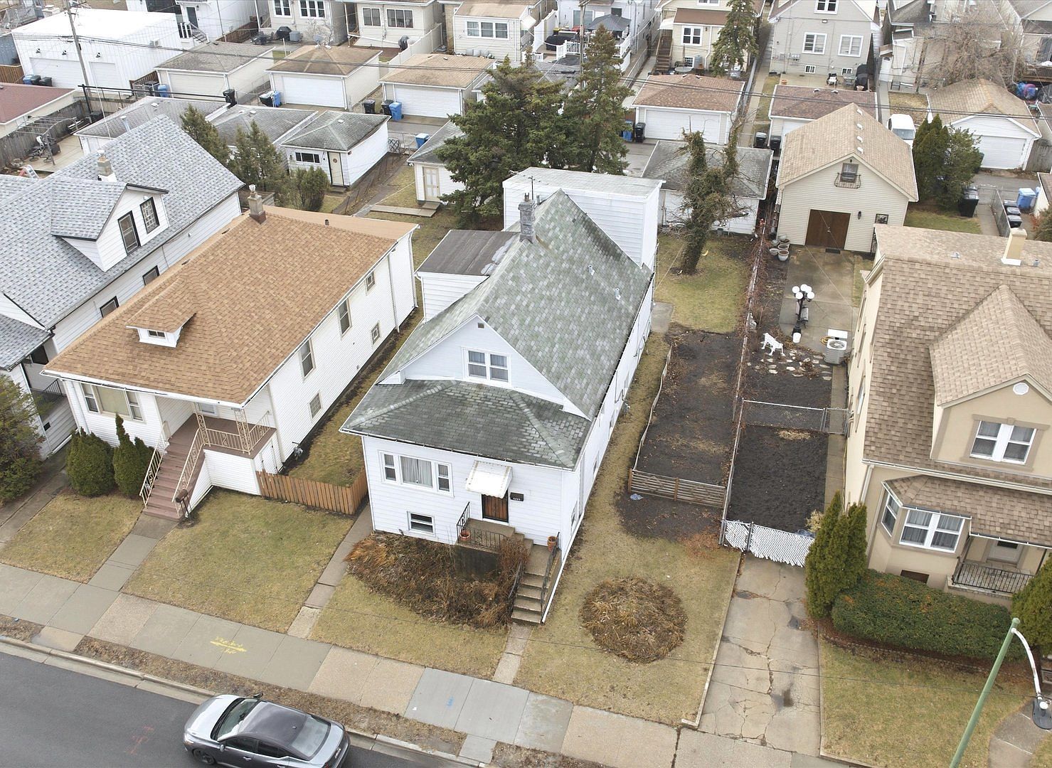 6227 W Addison St Chicago, IL 60634 - Thumbnail 5