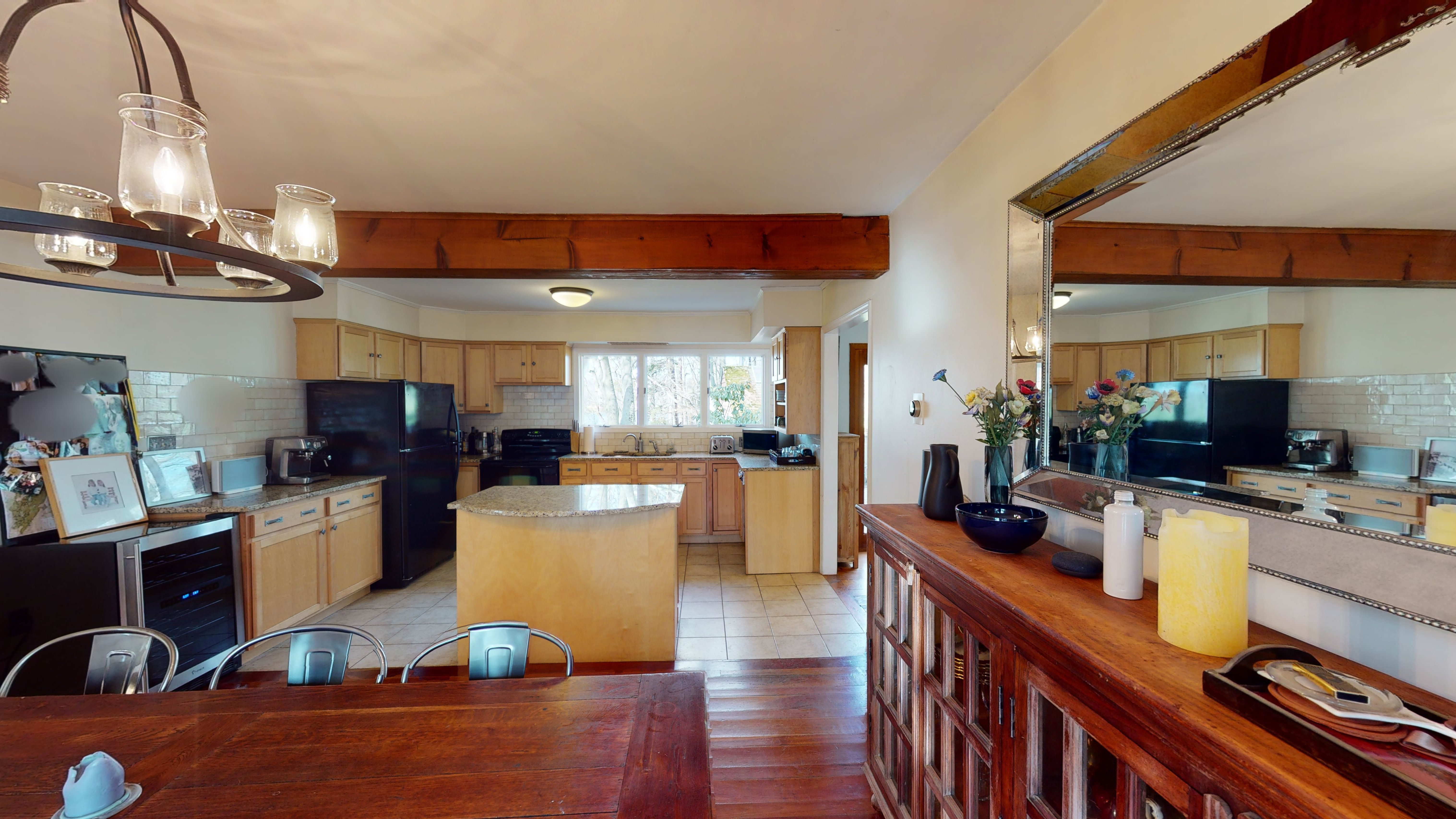 253 Old Mill Road, Valley Cottage, NY, USA, 10989 - Thumbnail 5