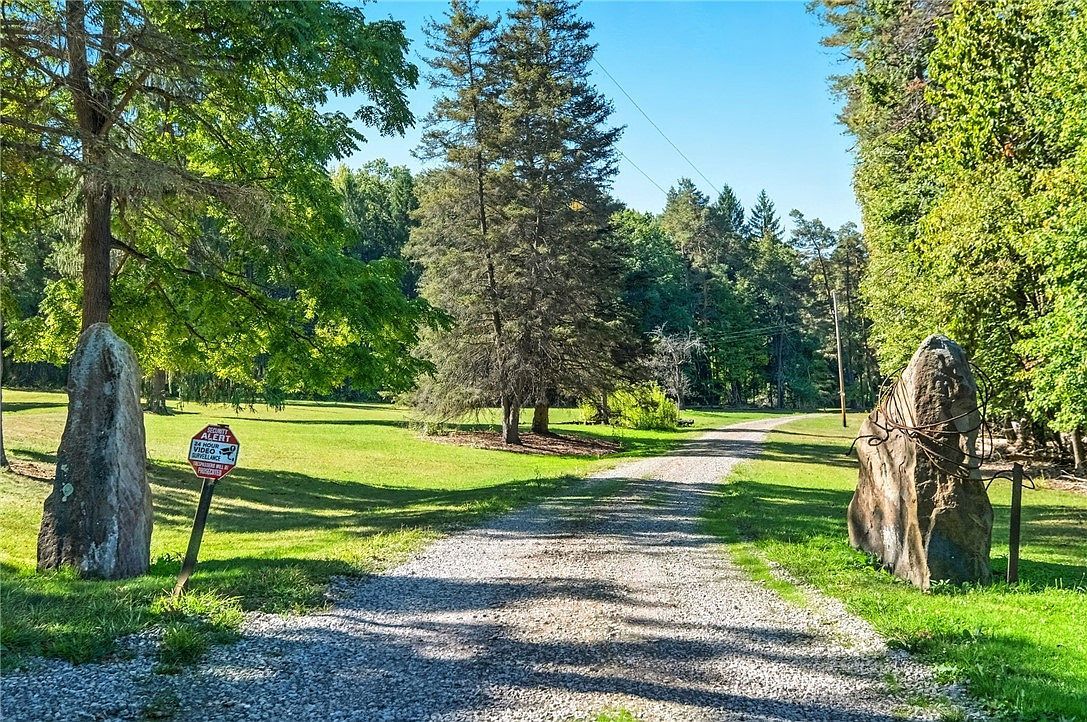 128 Courson Ln Emlenton, PA 16373 - Thumbnail 5