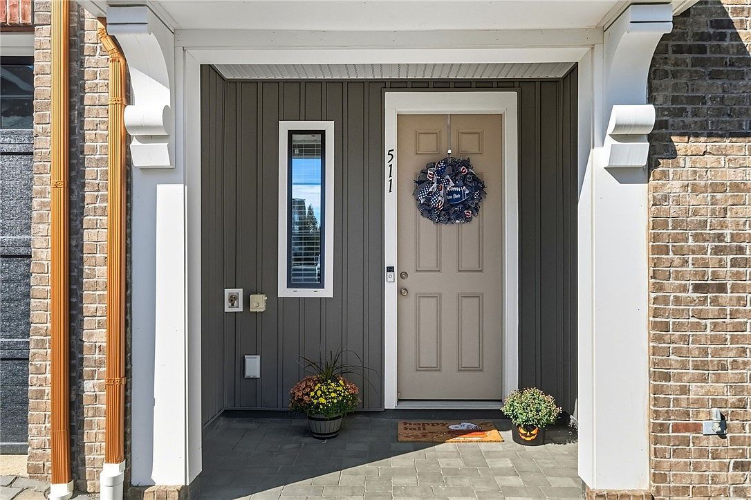 511 Rodney Ln Cranberry Township, PA 16066 - Thumbnail 5