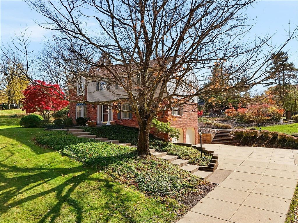 120 Timothy Rd Gibsonia, PA 15044 - Thumbnail 5