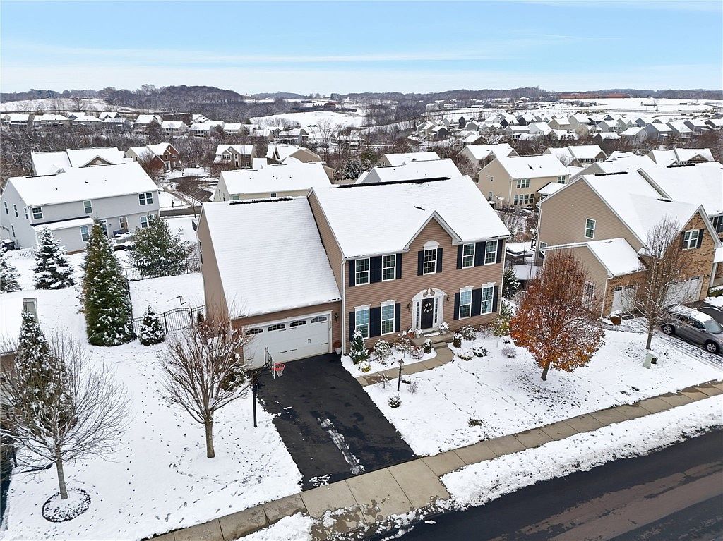 2039 Eagle Ridge Dr Valencia, PA 16059 - Thumbnail 5