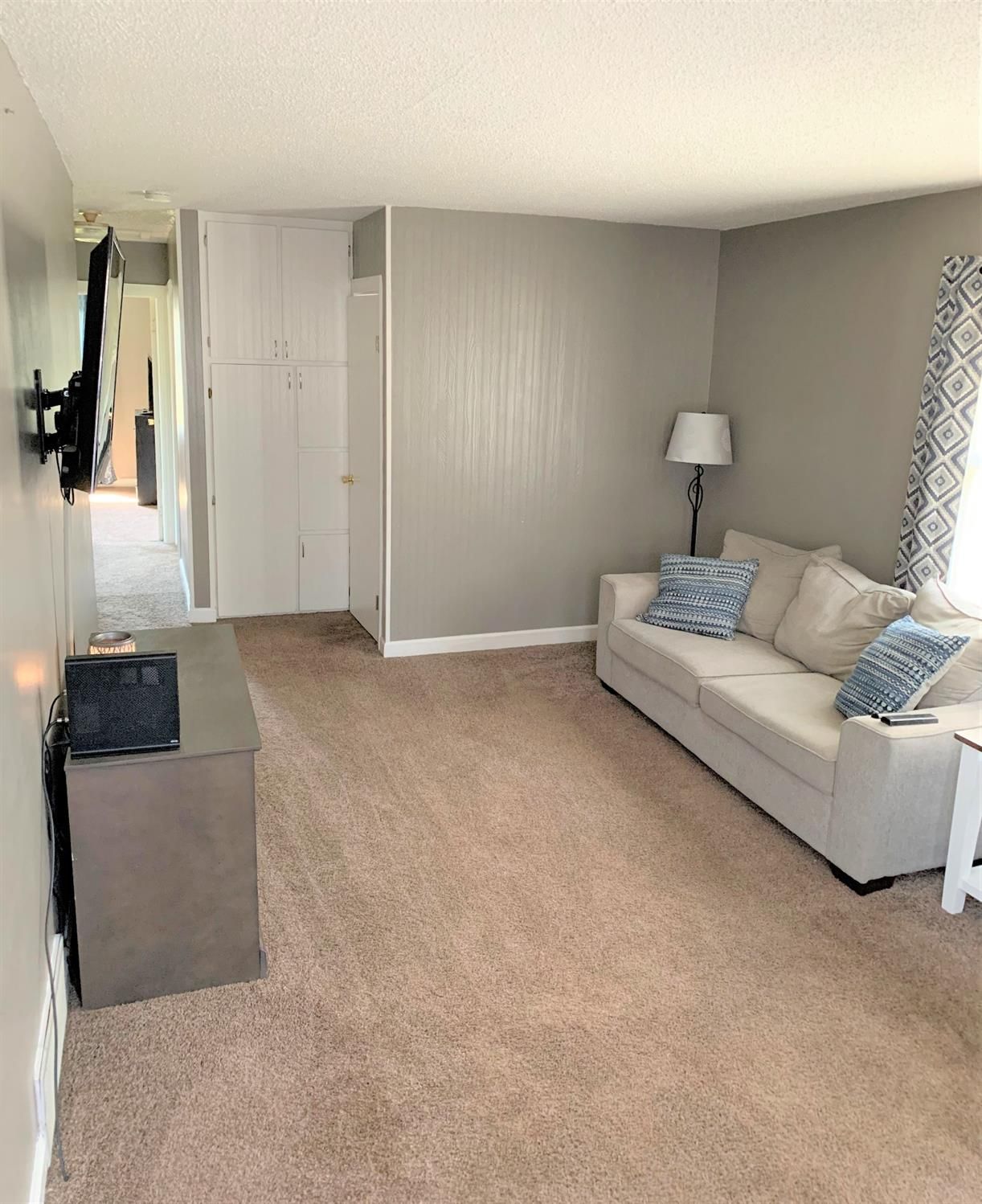 2516 McCool Road, Portage, IN, USA, 46368 - Thumbnail 5