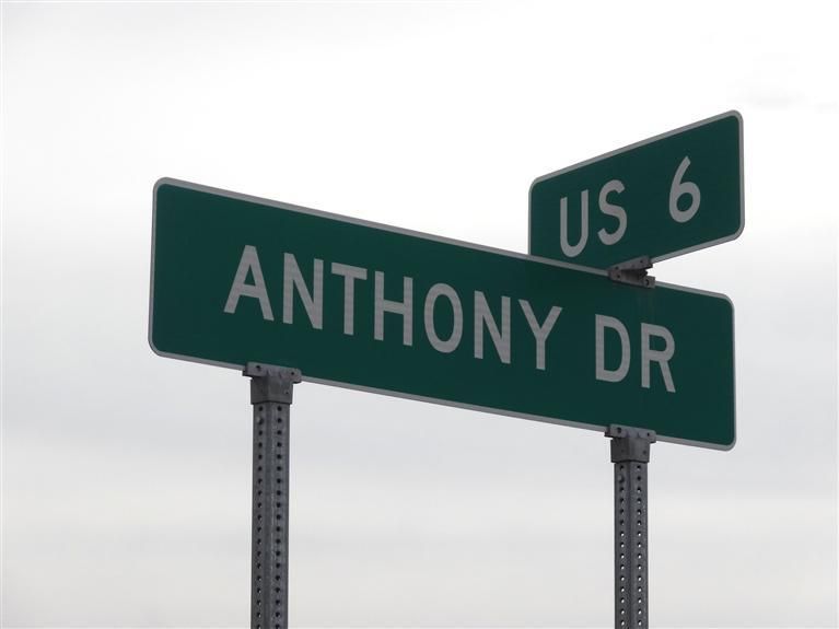 US Hwy 6, Portage, IN, USA, 46368  | Land/Lot