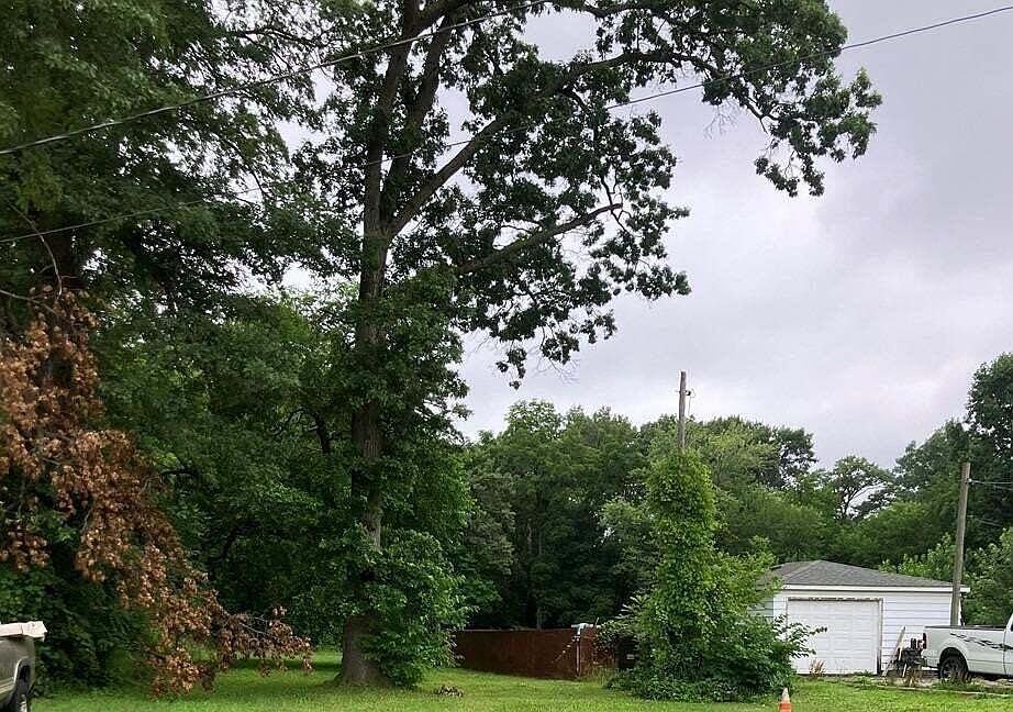 2796 Willowcreek Rd Portage, IN 46368 - Thumbnail 5