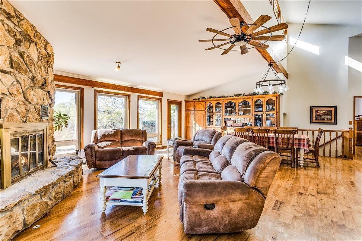 17246 SE Bluestem Rd Atlanta, KS 67008 - Thumbnail 5