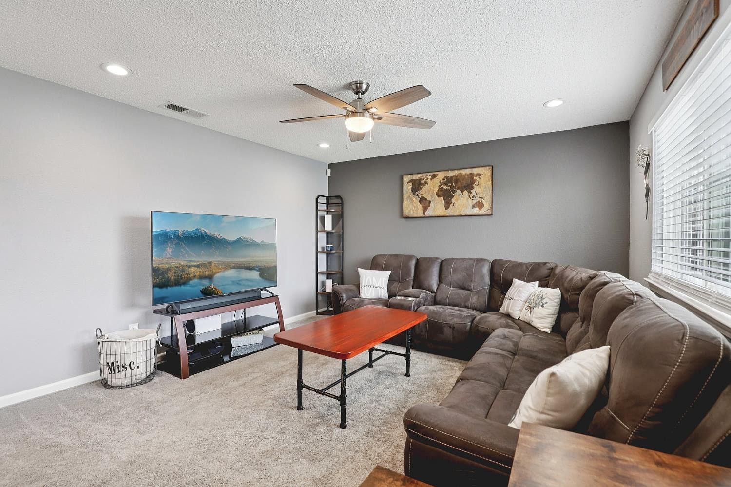 2370 Missouri Way Elverta, CA 95626 - Thumbnail 5