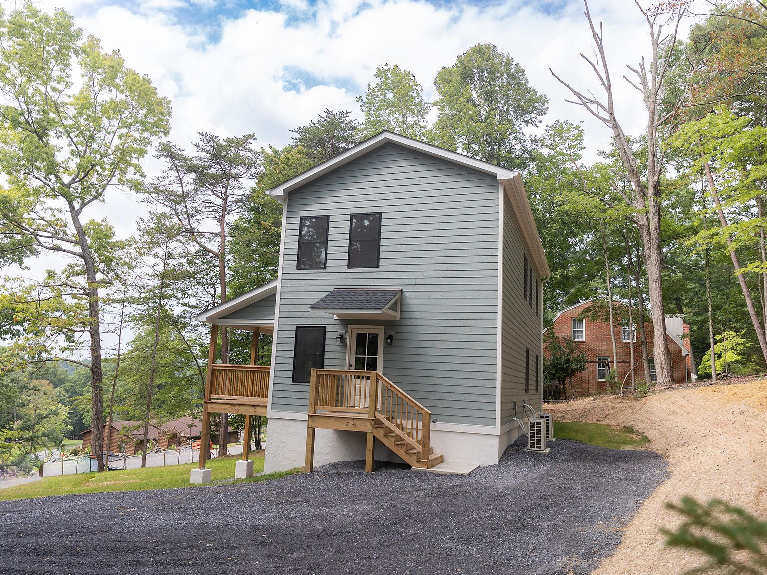 2444 Laurel Ave Buena Vista, VA 24416 - Thumbnail 5