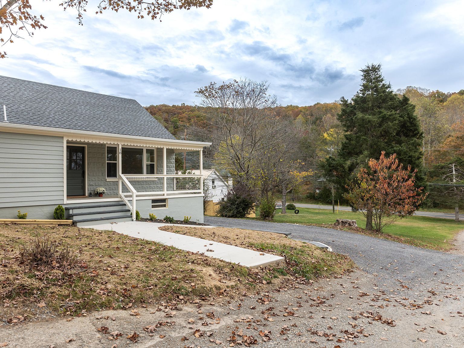 18 Merrywood Ln Lexington, VA 24450 - Thumbnail 5