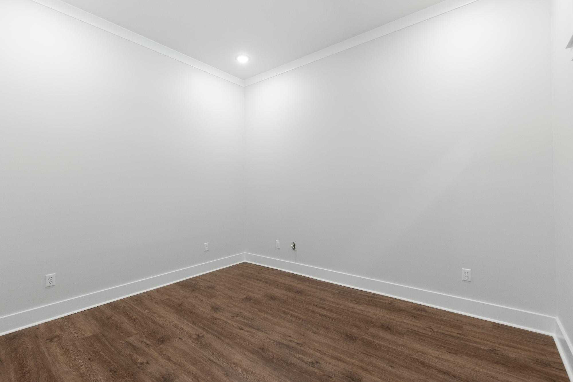 31 Town Center Square, Unit A, Hattiesburg, MS, 39402 - Thumbnail 5