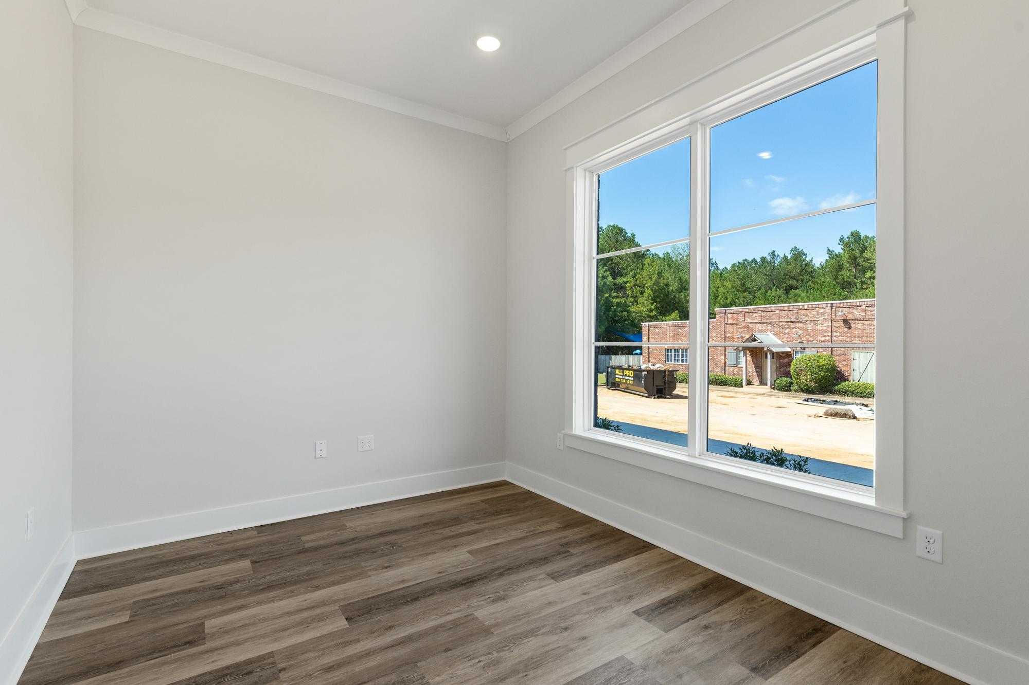 33 Town Center Square unit a, Hattiesburg, MS, USA, 39402 - Thumbnail 5