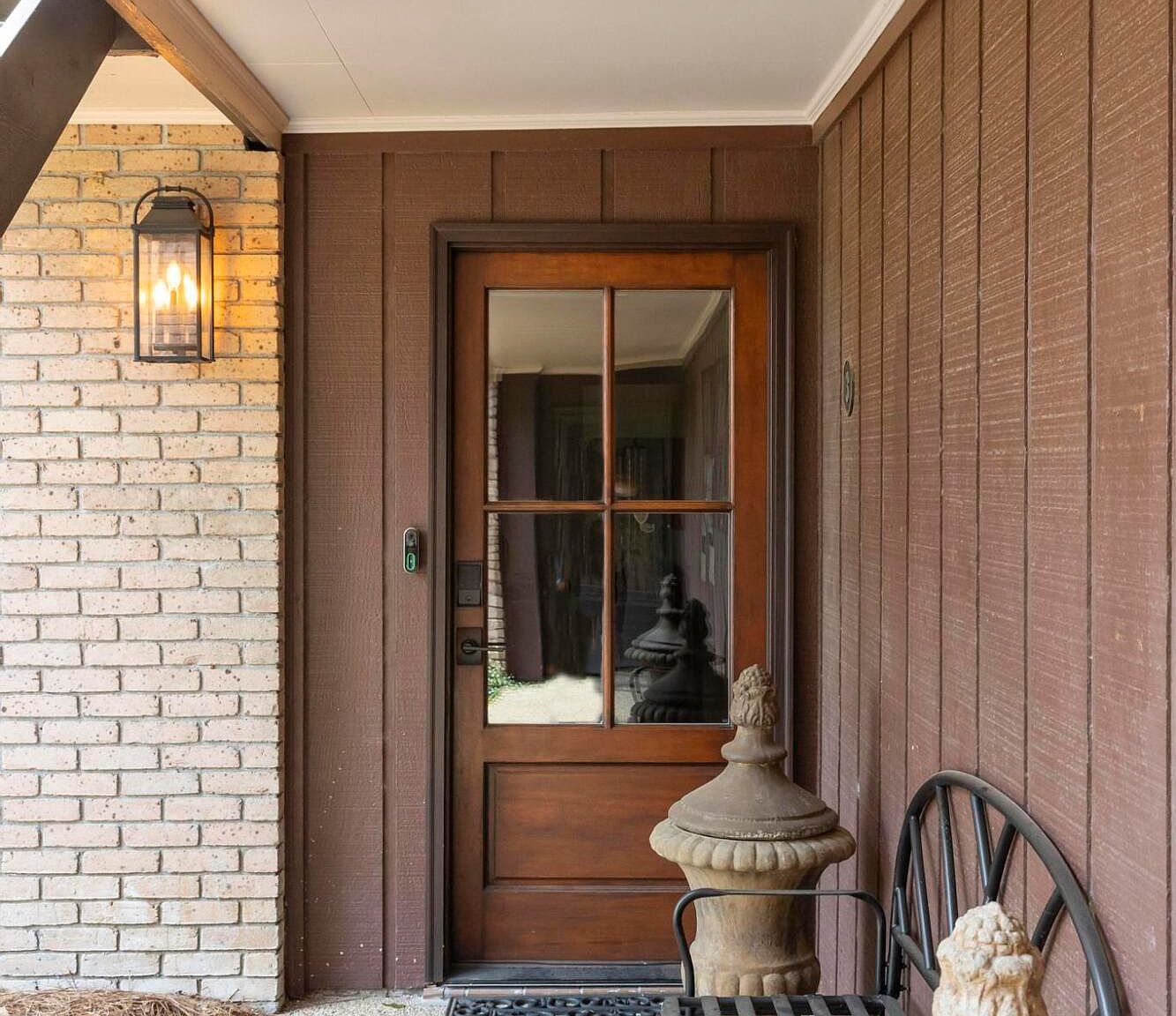 2900 Lincoln Rd APT 3 Hattiesburg, MS 39402 - Thumbnail 5