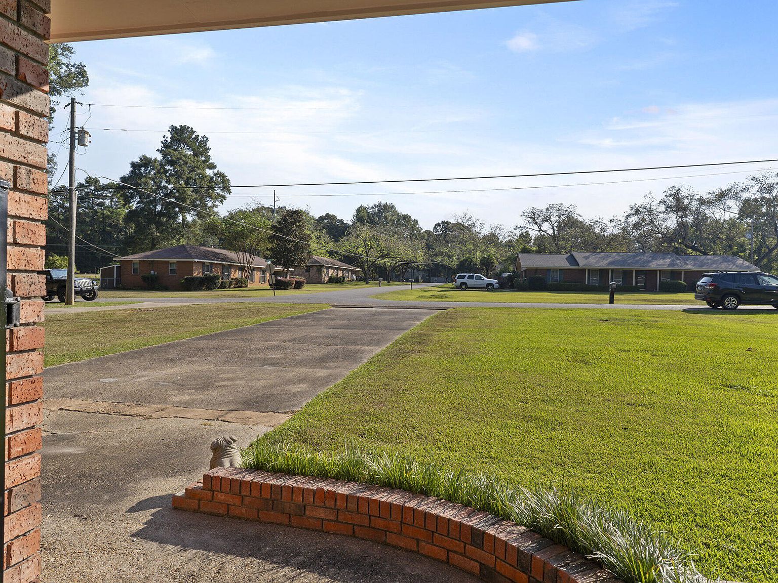 134 Somerset Dr Hattiesburg, MS 39402 - Thumbnail 5