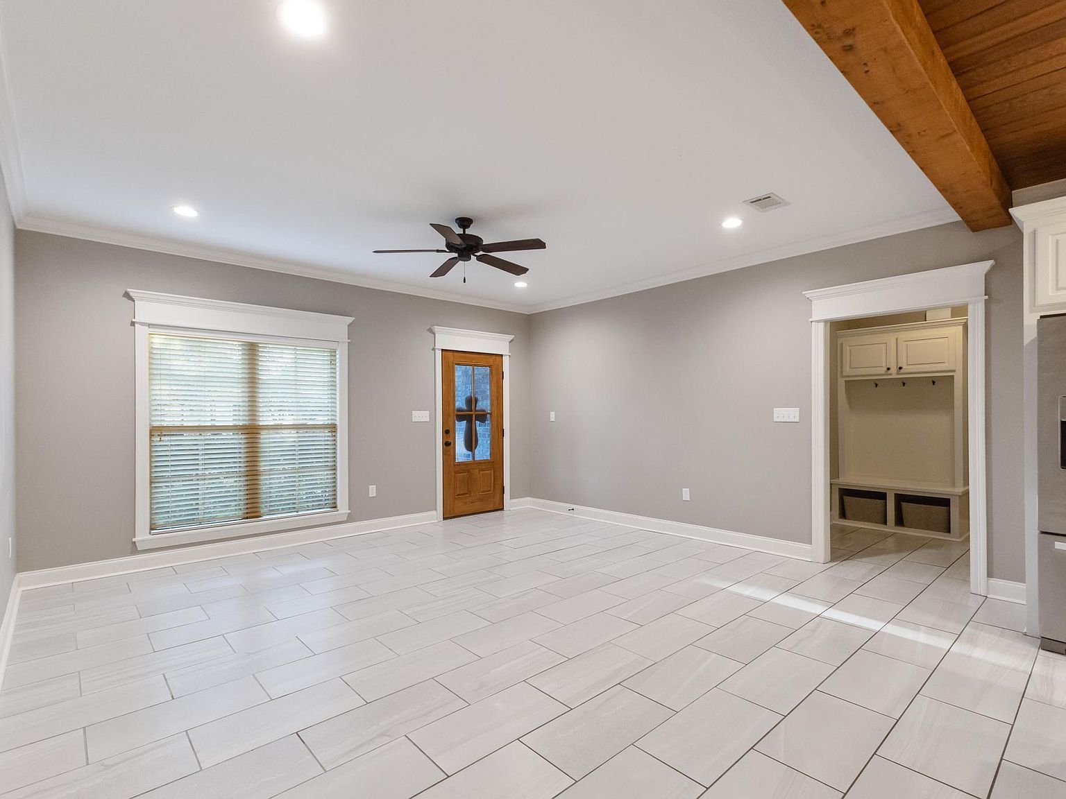 23 Bridgefield Ct Hattiesburg, MS 39402 - Thumbnail 5