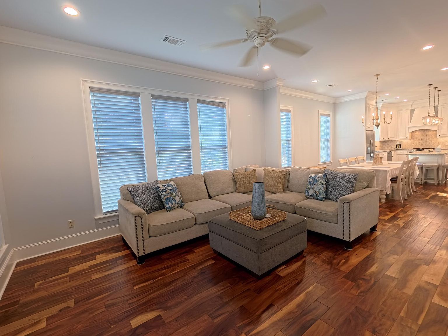 19 Rope Bark Run Hattiesburg, MS 39402 - Thumbnail 5