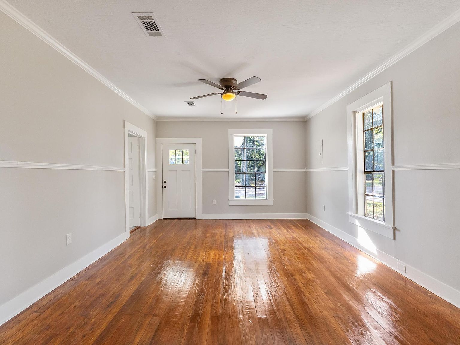 103 5th Ave Hattiesburg, MS 39401 - Thumbnail 5