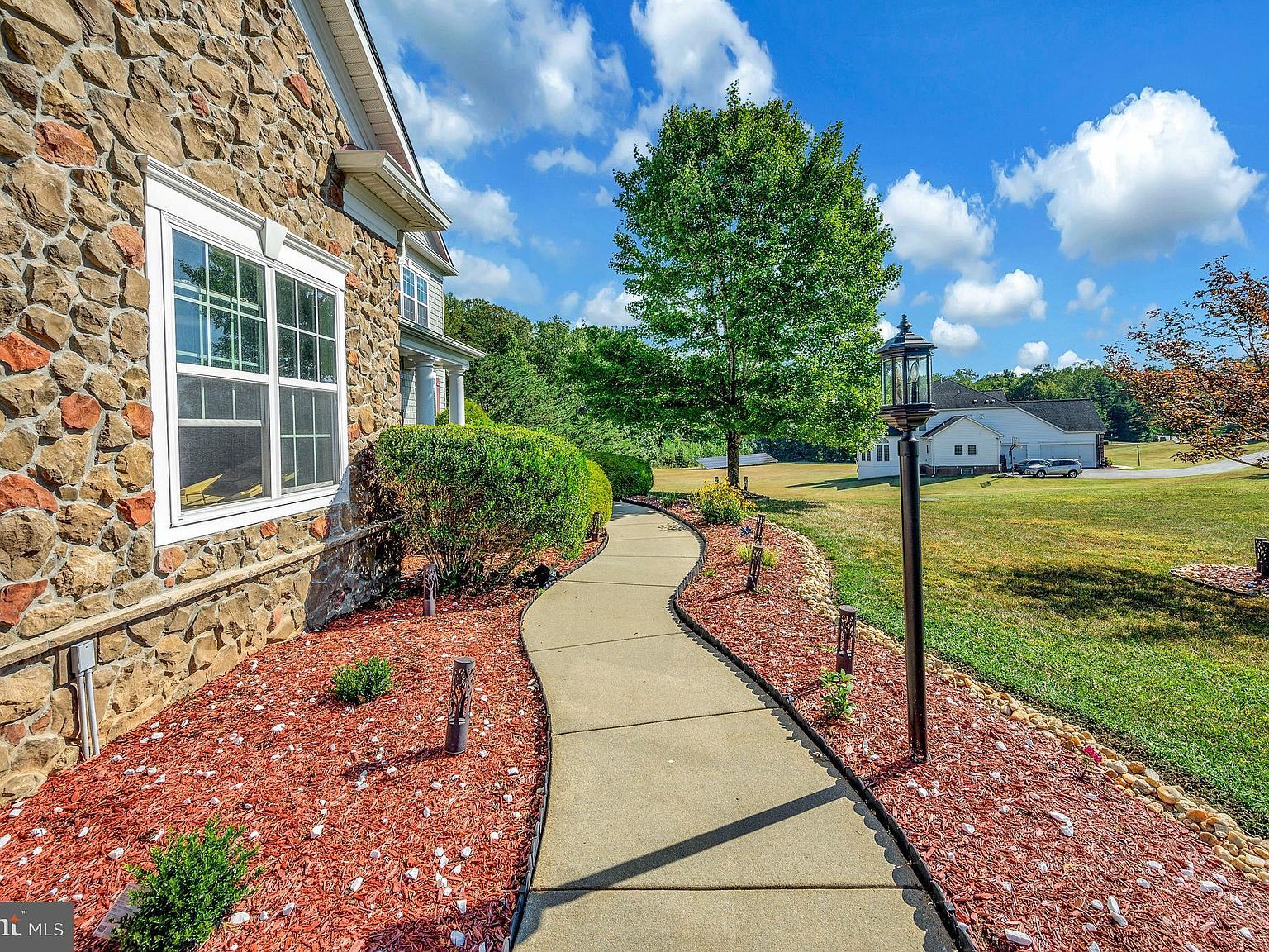 60 Snapdragon Dr Stafford, VA 22556 - Thumbnail 5