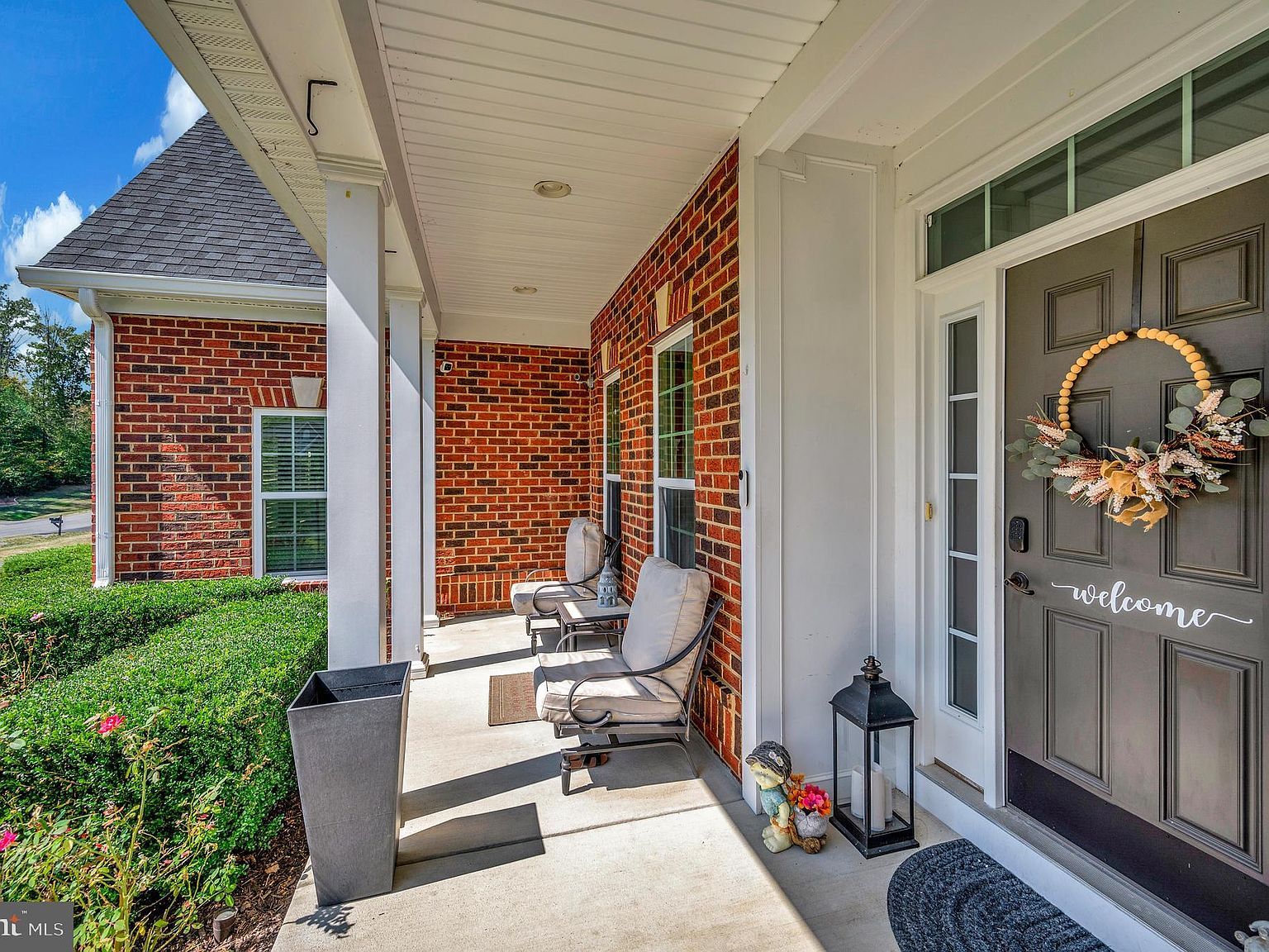 20 Genevieve Ct Fredericksburg, VA 22406 - Thumbnail 5