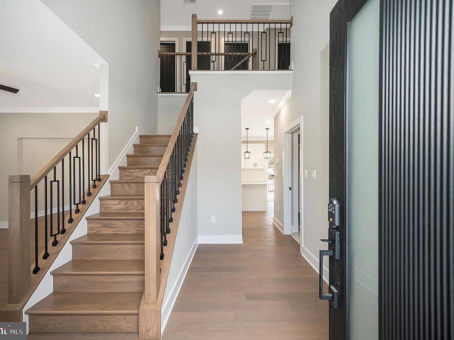 22 Rock Hill Church Rd Stafford, VA 22556 - Thumbnail 5