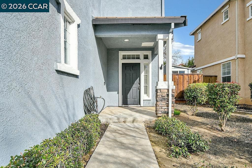 75 Lexington Ct Brentwood, CA 94513 - Thumbnail 5