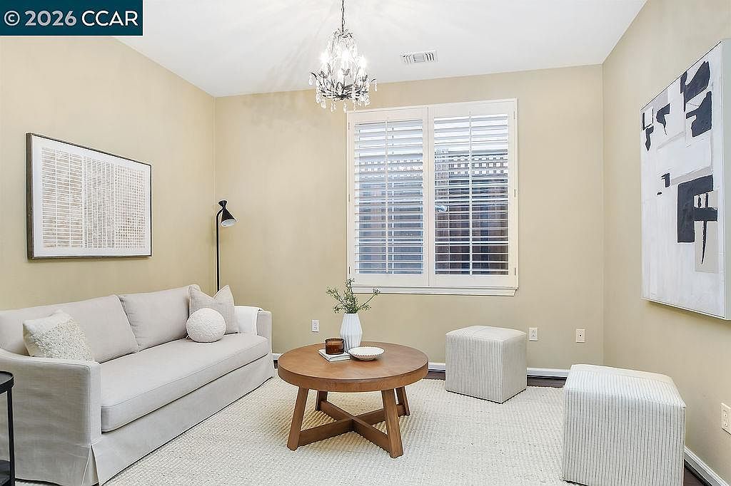 4072 Summer Gate Ave Vallejo, CA 94591 - Thumbnail 5