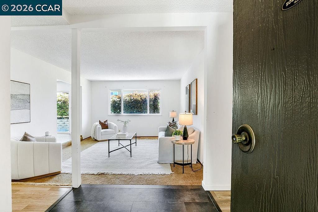 6 Windhaven Ct Pleasant Hill, CA 94523 - Thumbnail 5