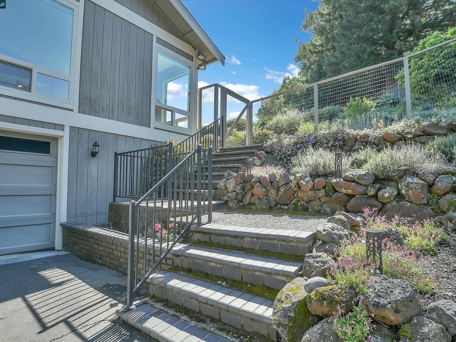 975 Calle Verde Martinez, CA 94553 - Thumbnail 5