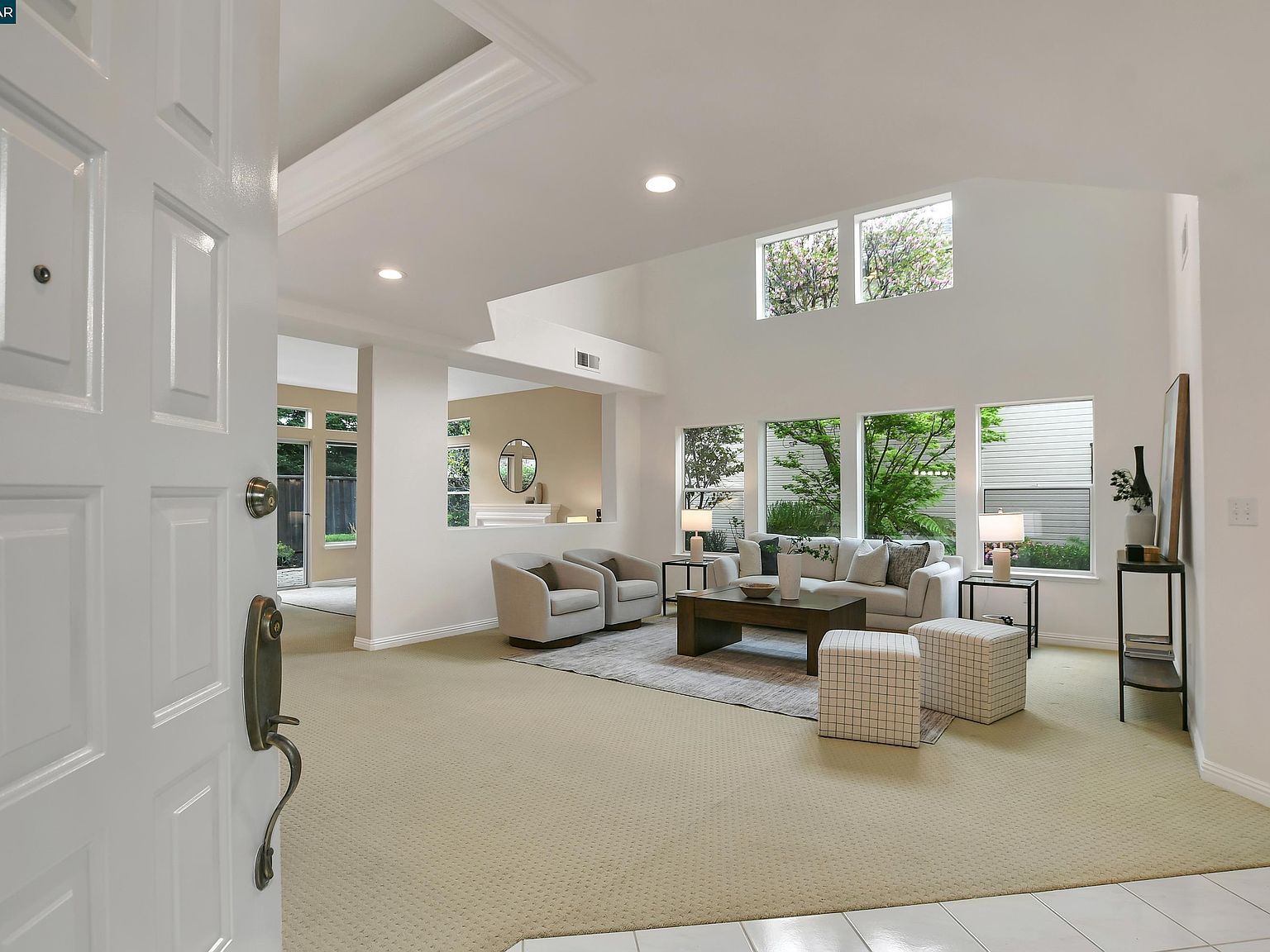 508 Valley View Ct Martinez, CA 94553 - Thumbnail 5