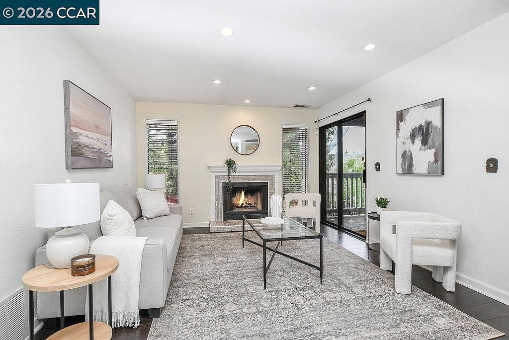 430 Mill Rd Martinez, CA 94553 - Thumbnail 5