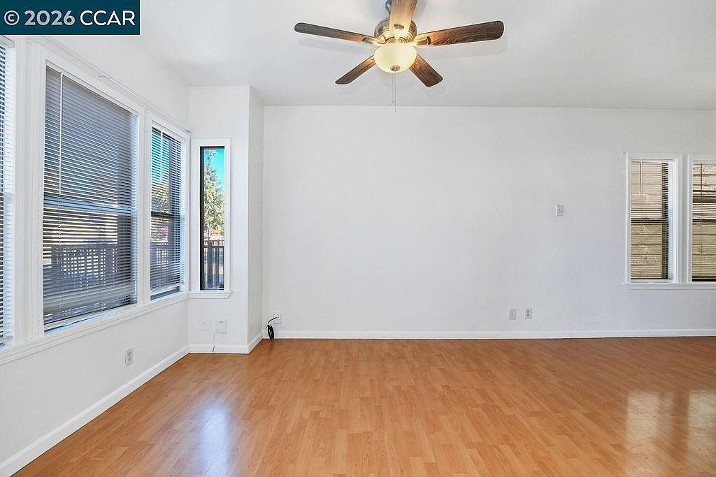 1319-1321 Sacaramento St Vallejo, CA 94590 - Thumbnail 5