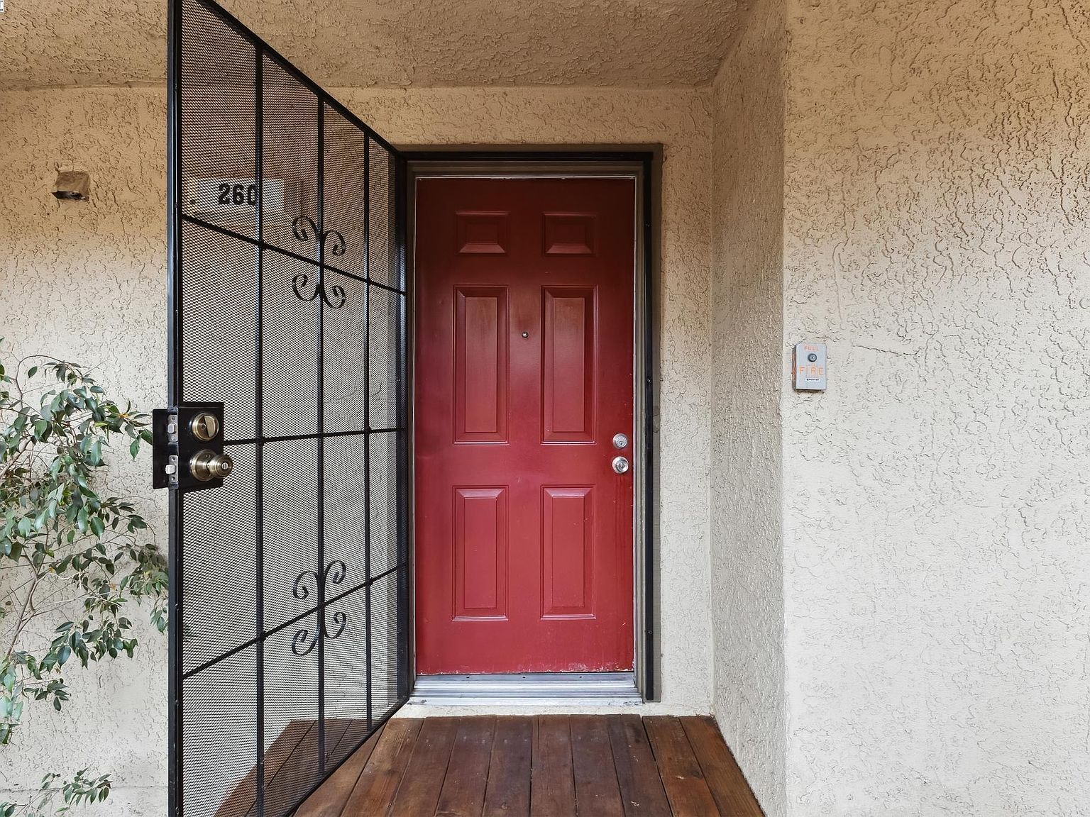 680 Dartmore Ln APT 260 Hayward, CA 94544 - Thumbnail 5