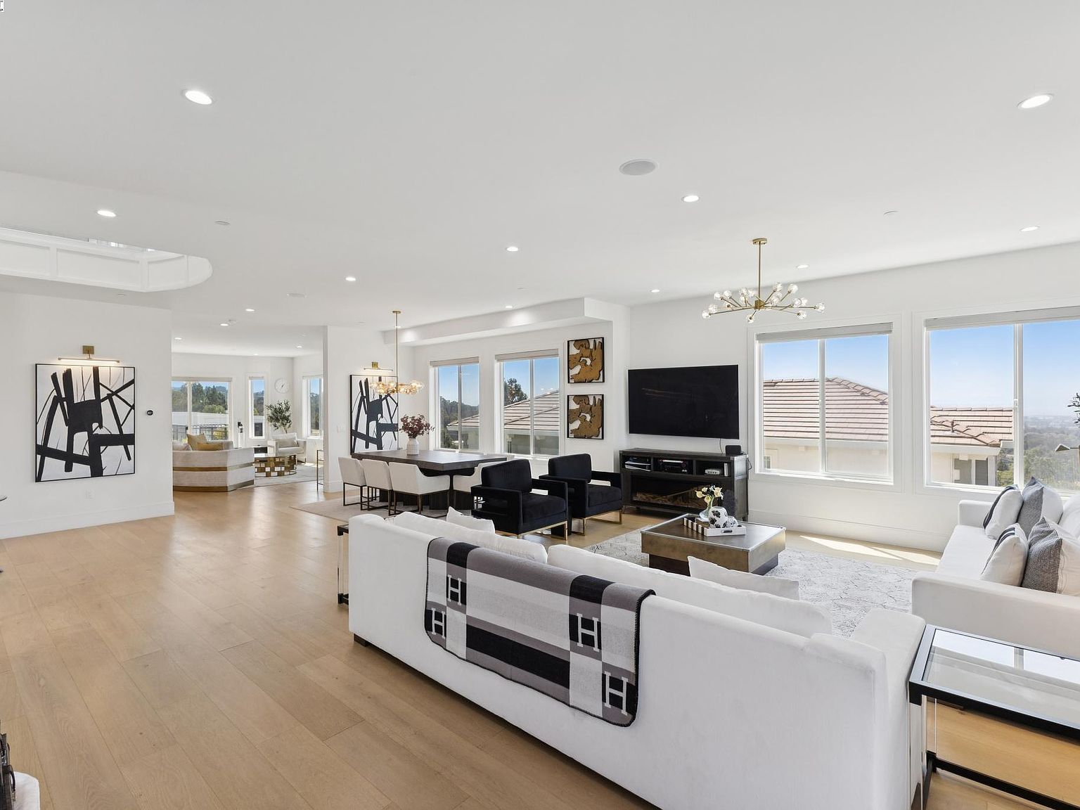 3606 Sarita St Hayward, CA 94542 - Thumbnail 5