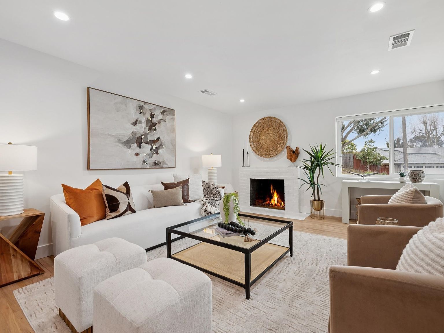 2566 Lancaster Rd Hayward, CA 94542 - Thumbnail 5