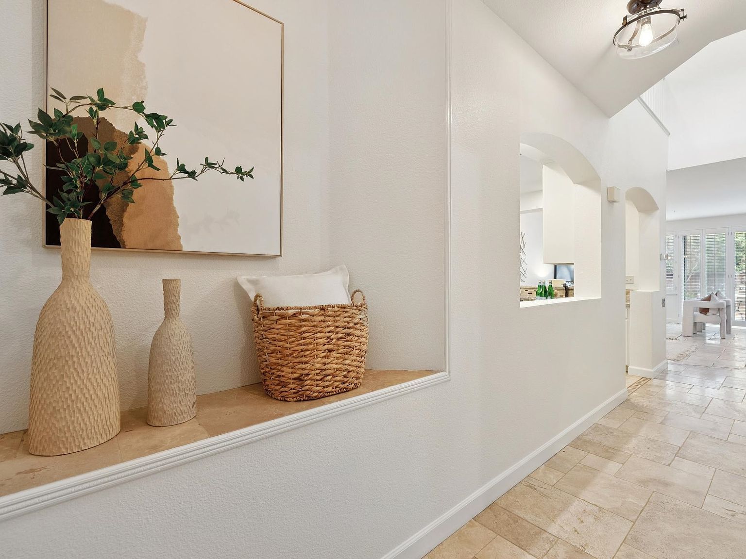 23158 Canyon Terrace Dr Castro Valley, CA 94552 - Thumbnail 5