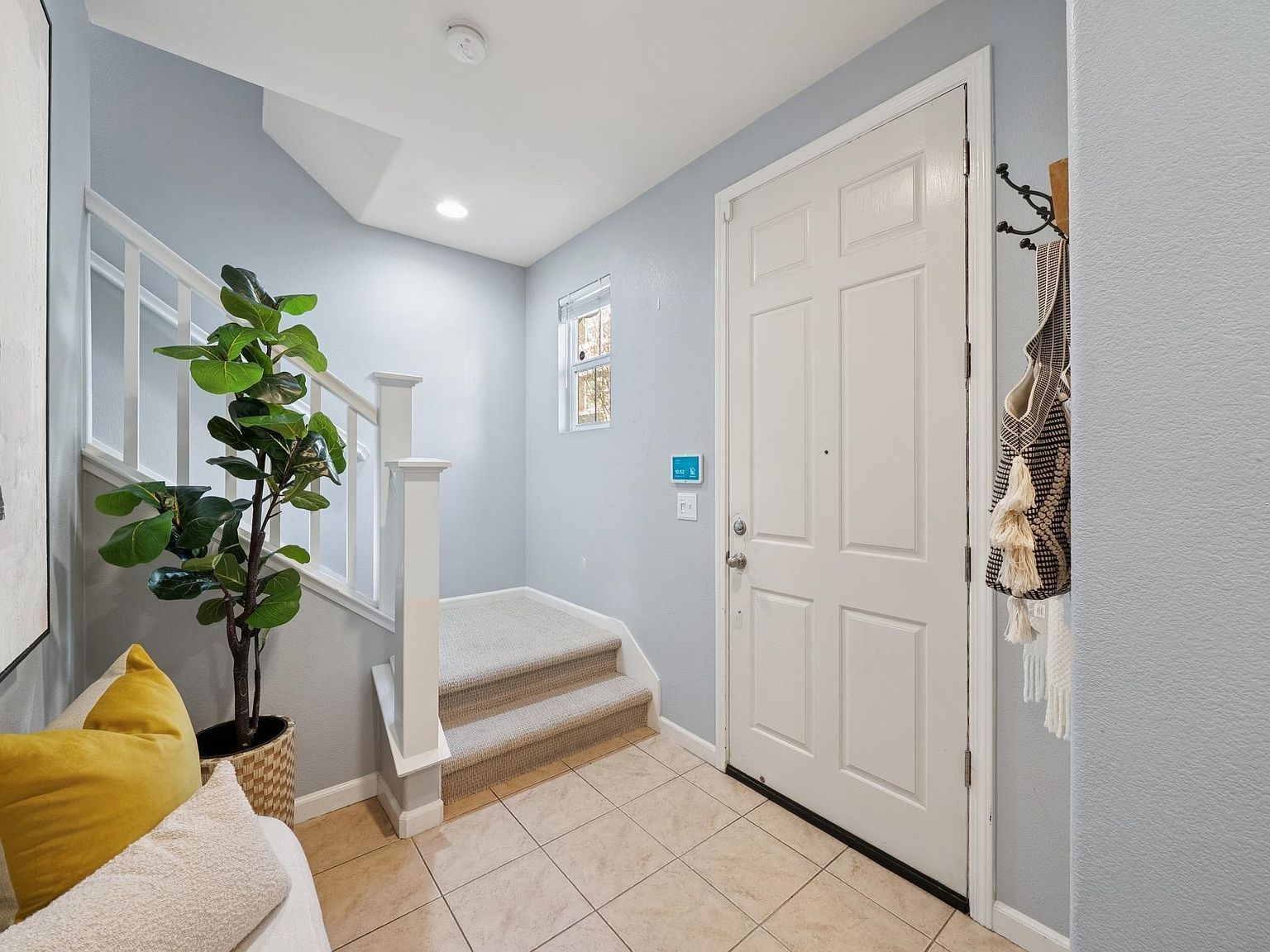 204 Sullivan Way Hayward, CA 94541 - Thumbnail 5