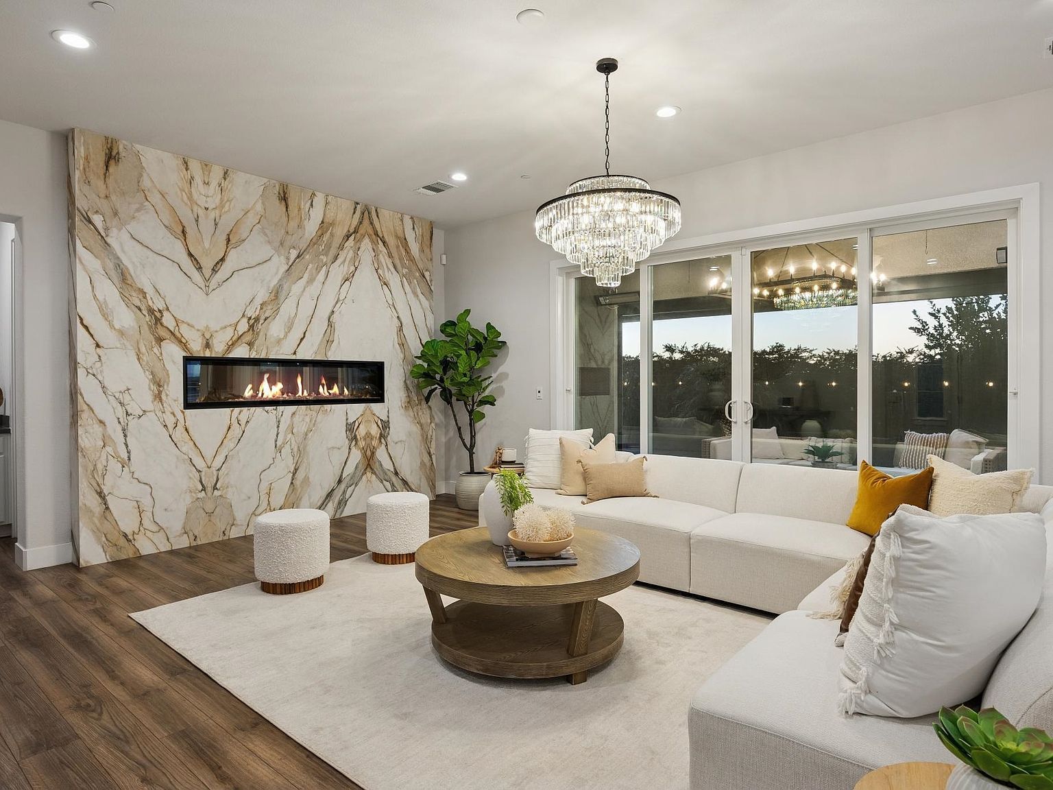 5 Harkness Cir Hayward, CA 94542 - Thumbnail 5