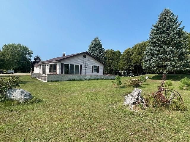 7554 State Highway 42/57 Sturgeon Bay, WI 54235 - Thumbnail 5