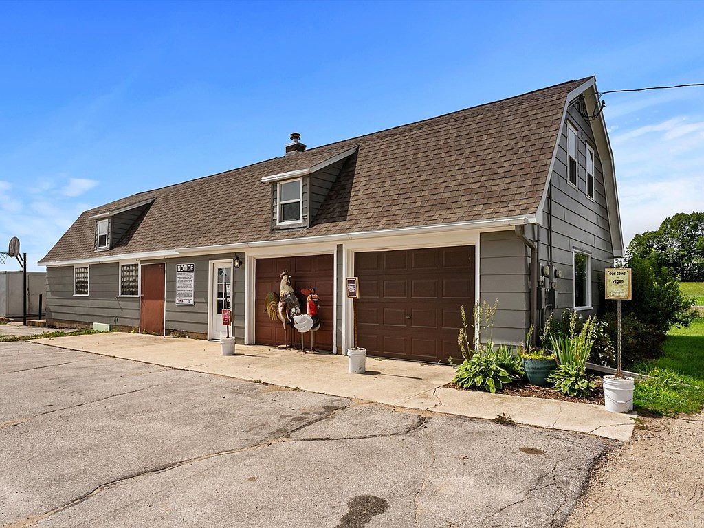 4216 Hwy 57 Sturgeon Bay, WI 54235 - Thumbnail 5