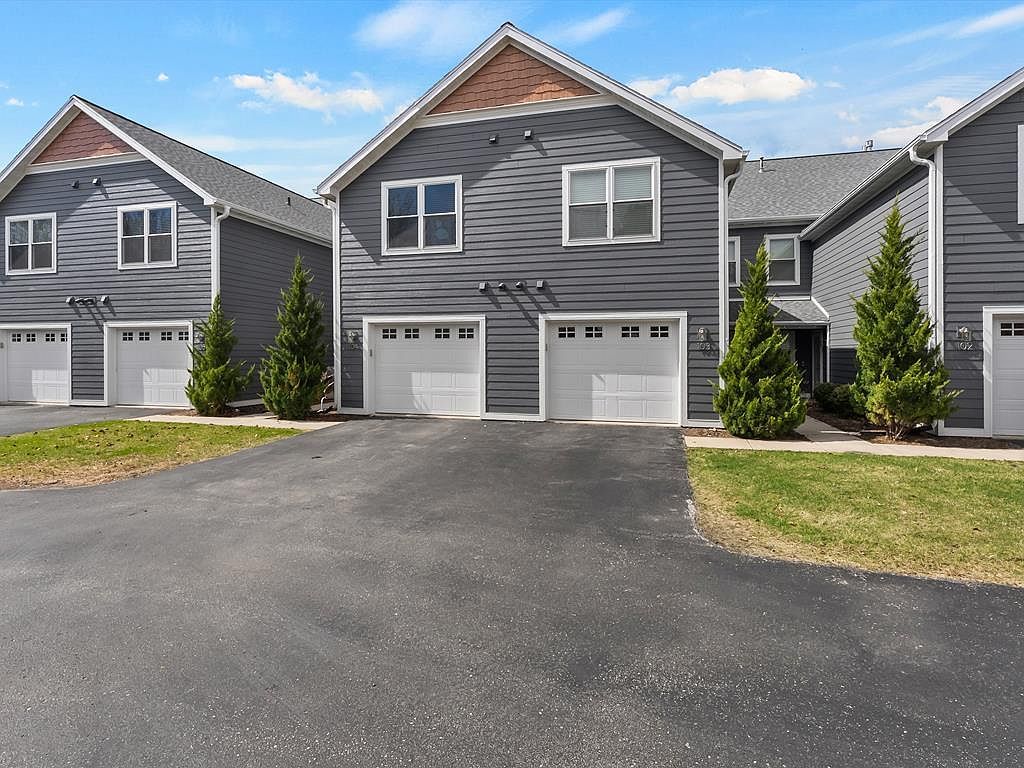 416 S 3rd Ave #104 Sturgeon Bay, WI 54235 - Thumbnail 5