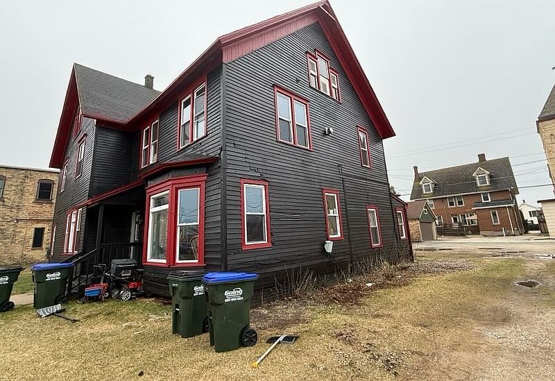 409 3rd St Algoma, WI 54201 - Thumbnail 5