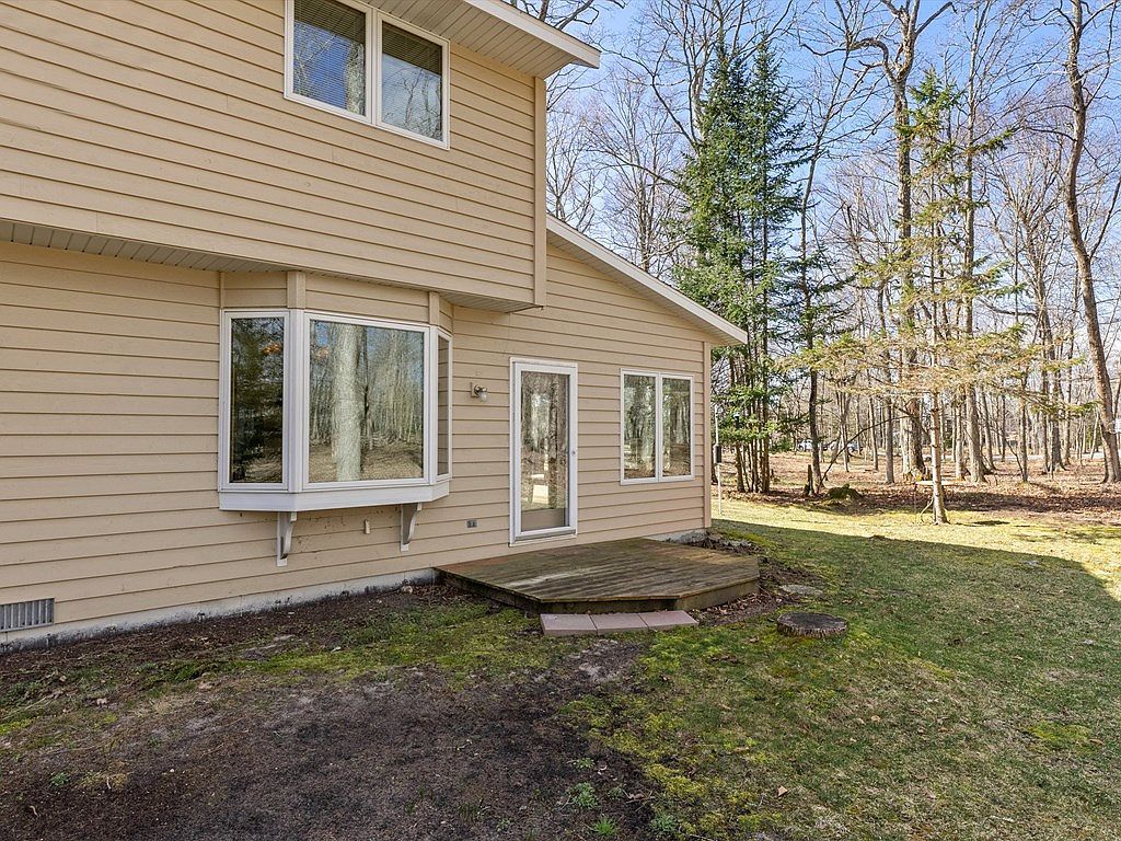 4209 Glidden Dr Sturgeon Bay, WI 54235 - Thumbnail 5