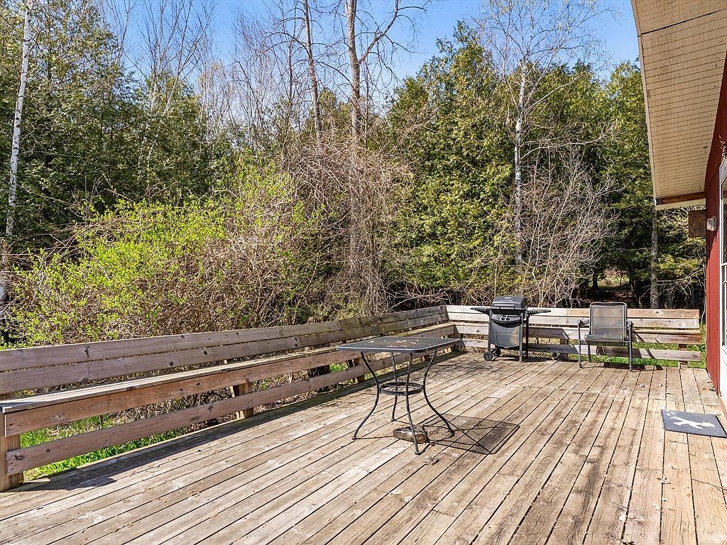 775 N Forest Dr Forestville, WI 54213 - Thumbnail 5