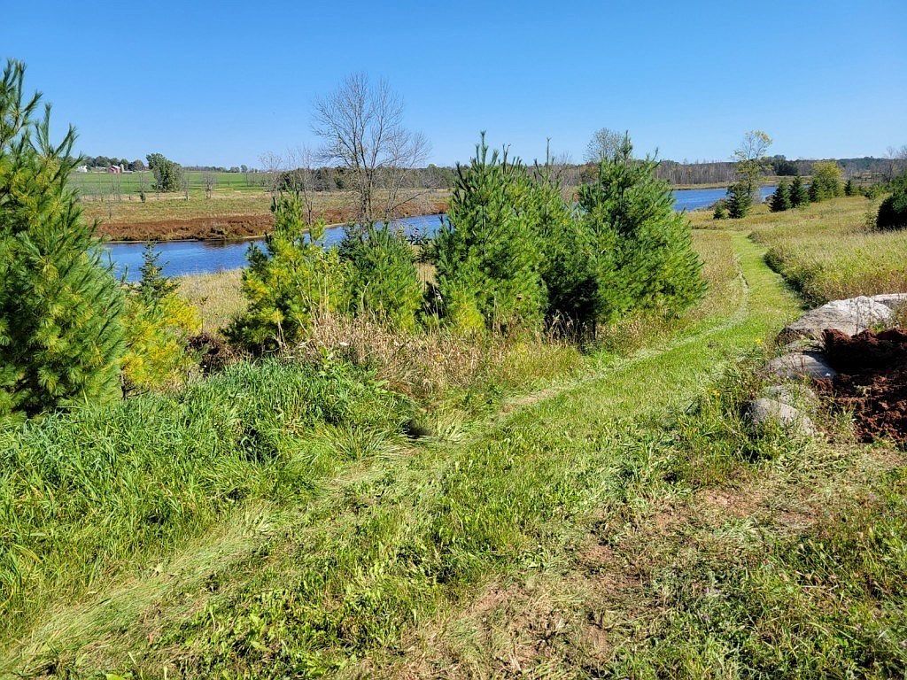 LOT 2 Elder Dr Algoma, WI 54201 - Thumbnail 5
