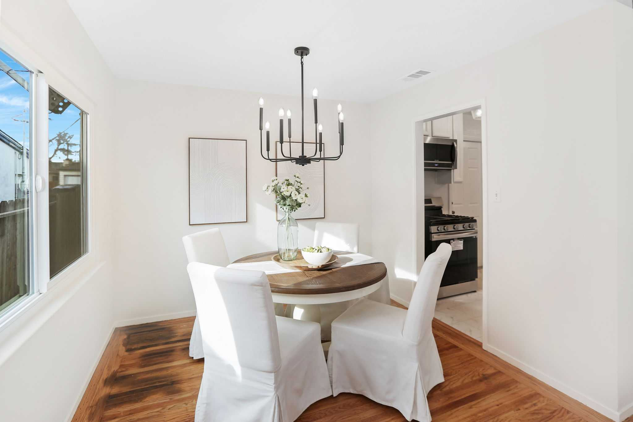 2017 Woodland Drive, Antioch, CA, USA, 94509 - Thumbnail 5