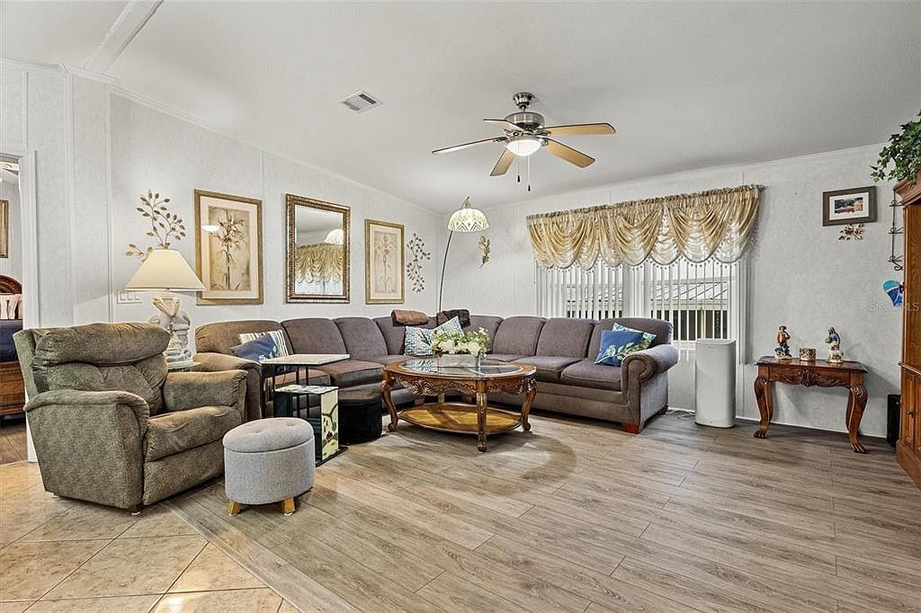 311 Edgewood Blvd Lake Wales, FL 33898 - Thumbnail 5