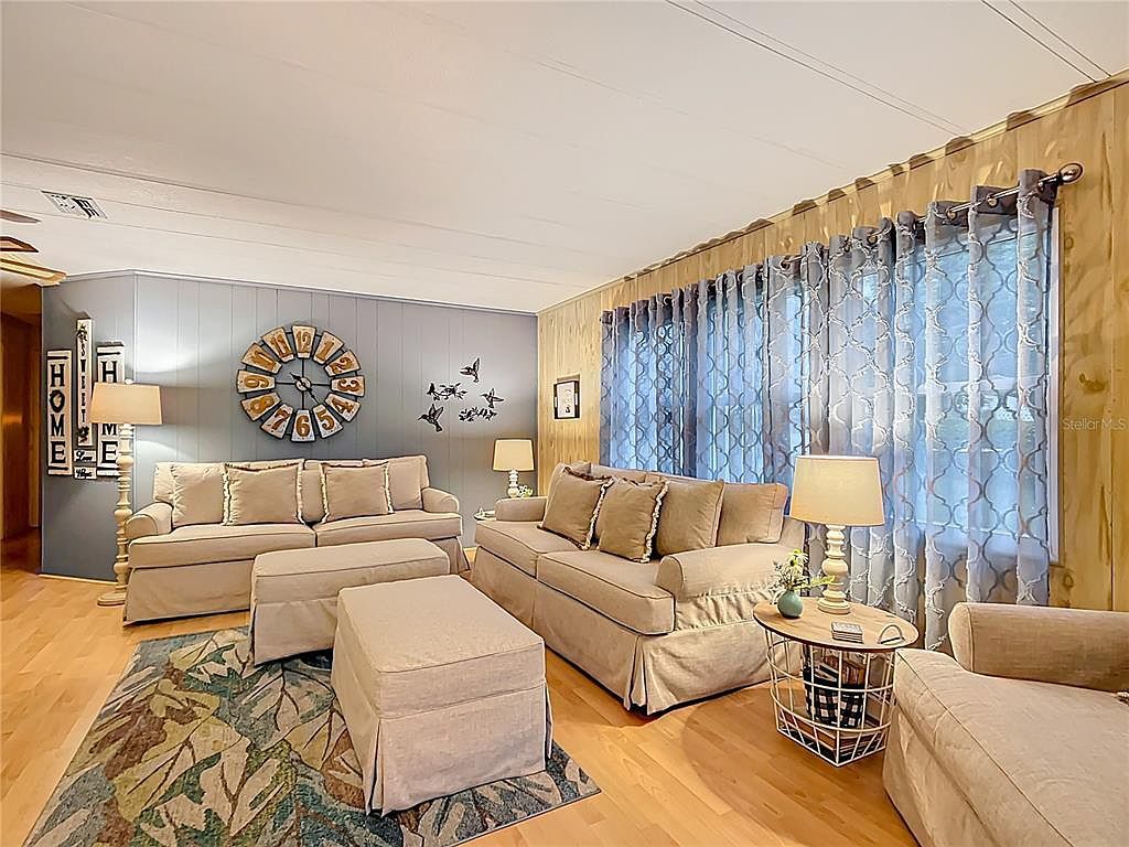 6044 Grand Oaks Dr SE Winter Haven, FL 33884 - Thumbnail 5